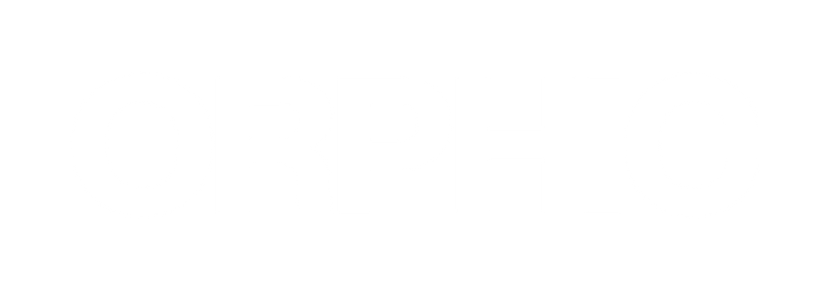 ORPHIC
